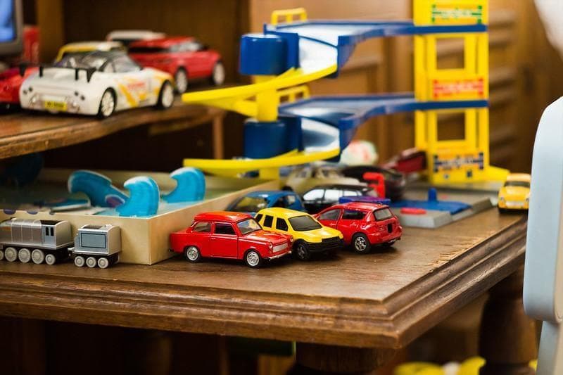 12 新品未使用　ぐるぐるボケレンズ　ヘリオス　44M-4　M42アダプター付