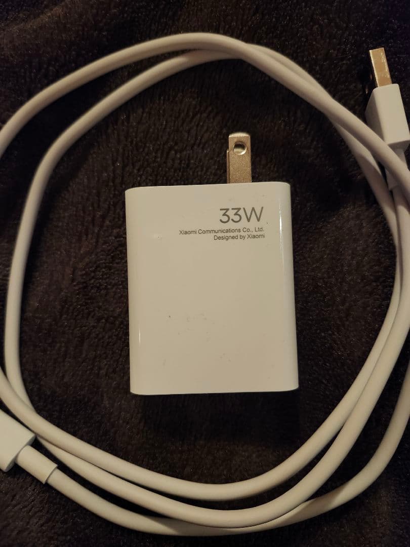 Androidタブレット本体 Xiaomi Pad 6s Pro