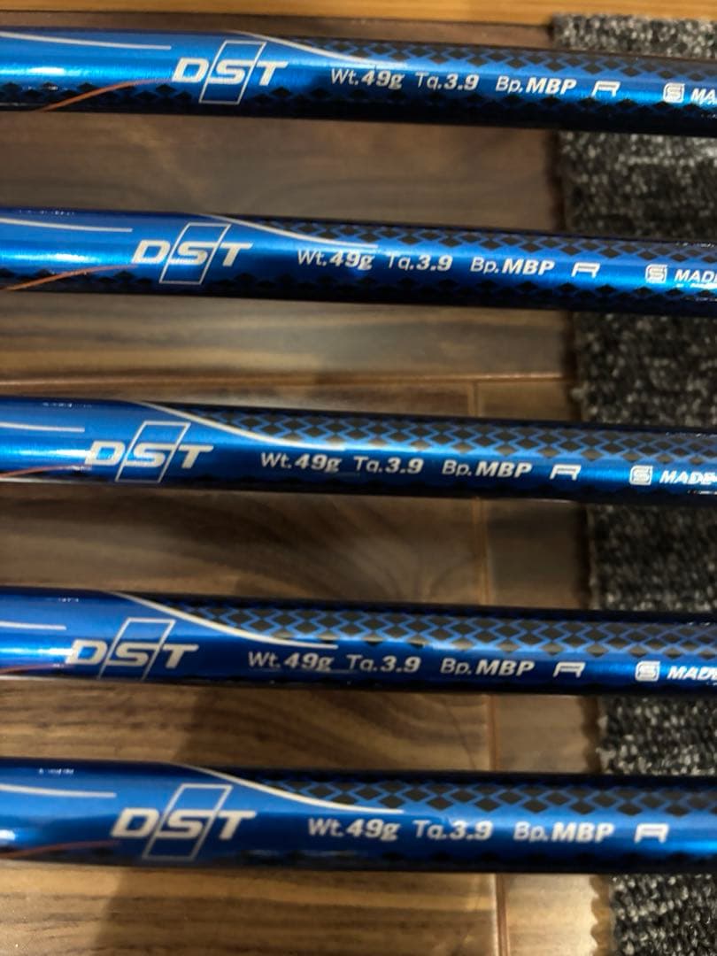 ゼクシオ10 アイアン XXIO 10 ゴルフクラブ