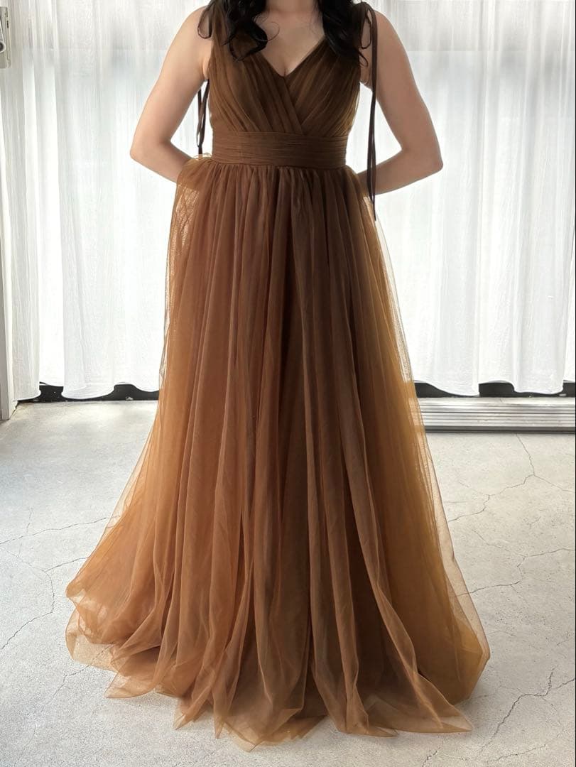 【値下げ】dress production ドレスプロダクション