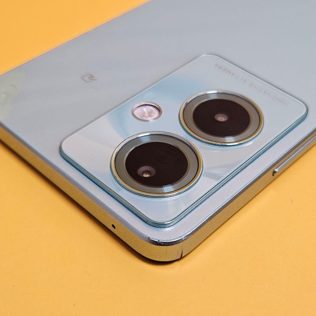 OPPO A79 5G A303OP｜24時間以内発送#511