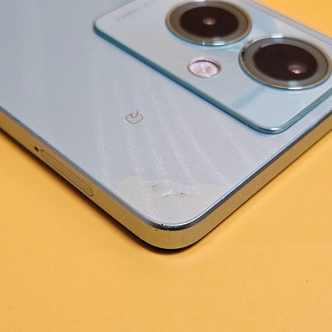 OPPO A79 5G A303OP｜24時間以内発送#511