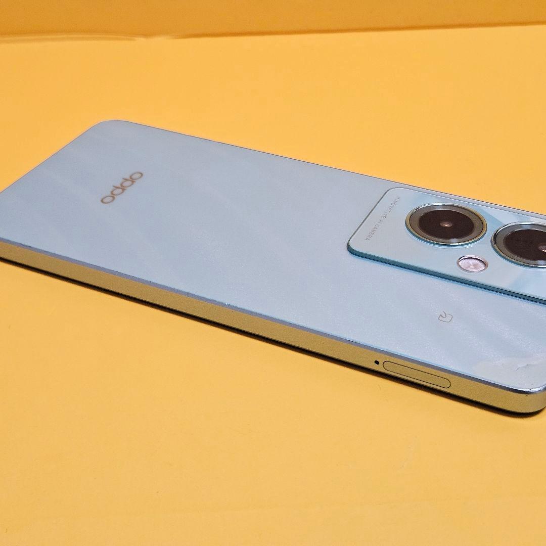 OPPO A79 5G A303OP｜24時間以内発送#511