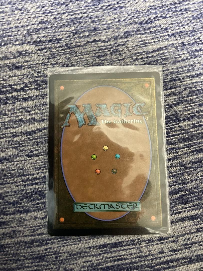 ミッドガルの傭兵、クラウド　スポットライトプロモ