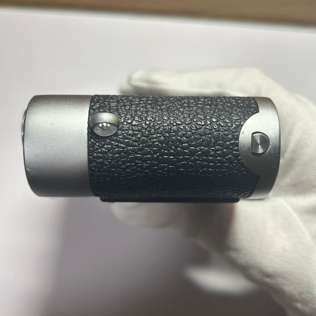 Leica ライカ MDA フィルムカメラ 35mm