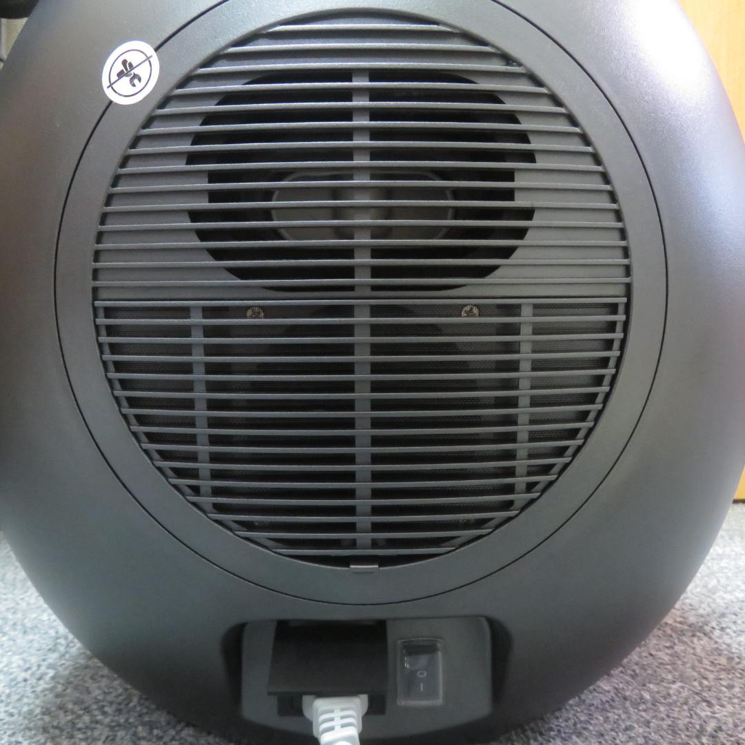 美品　動作良好　morus　Zero　モルス　タンブル乾燥機　1.5Kg