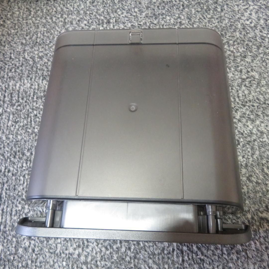 美品　動作良好　morus　Zero　モルス　タンブル乾燥機　1.5Kg