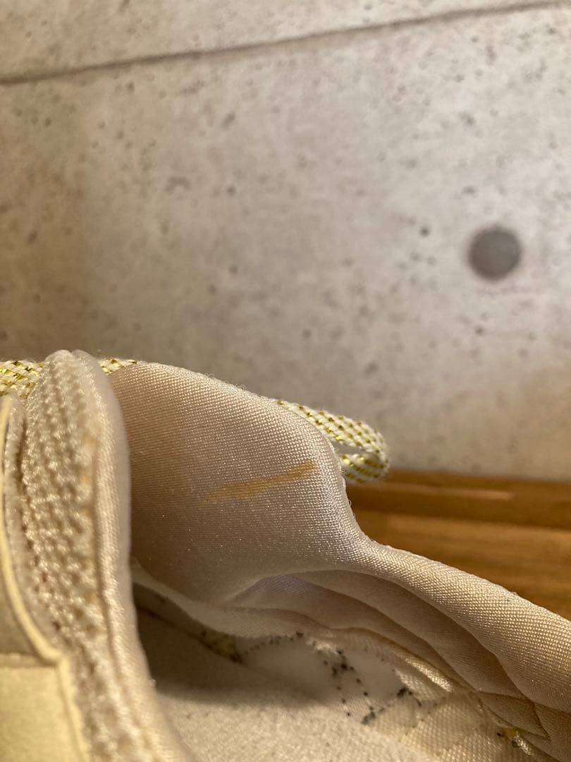 アシックス ローテジャパンTVR340 27.0cm