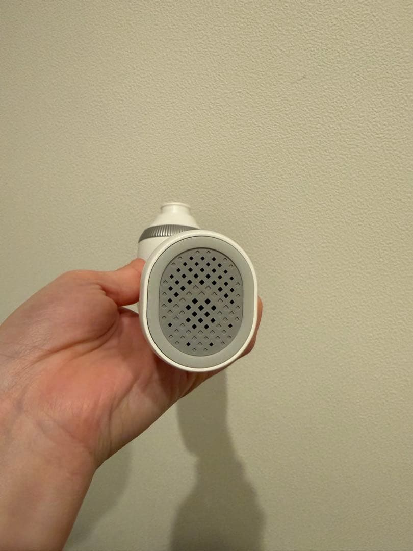 【箱付き】mediblue AGE-R ウルトラチューン40.68