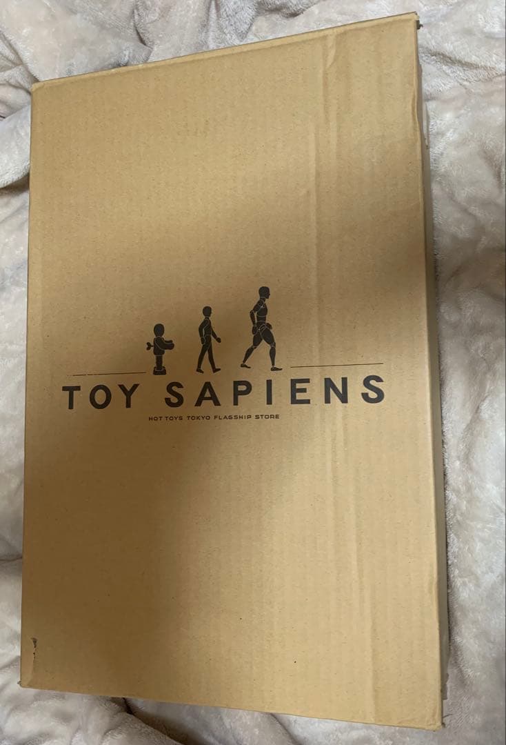 ムービー・マスターピースヴェノム［ボーナスアクセサリー付き］