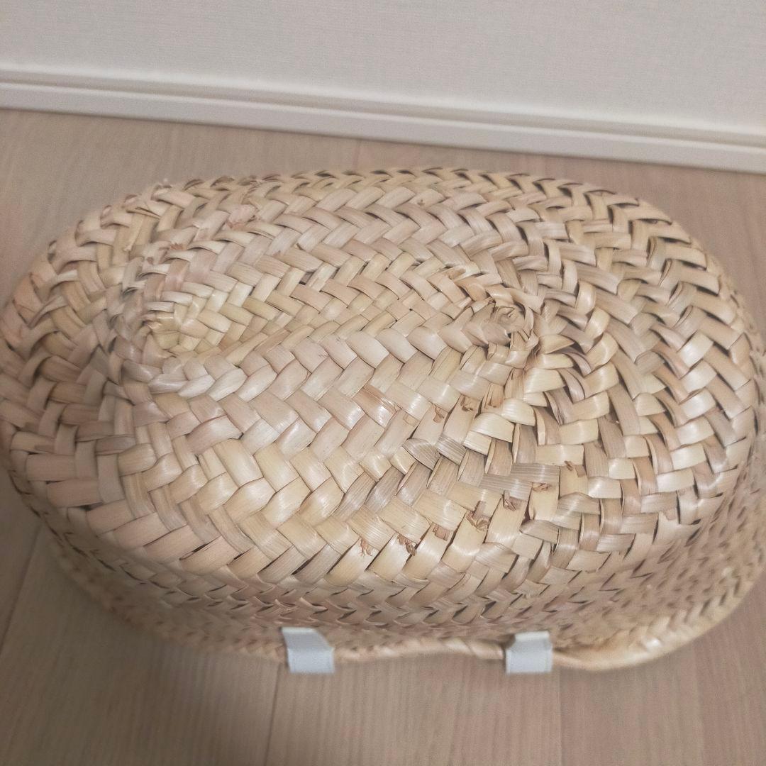 CELINE クラシック パニエ