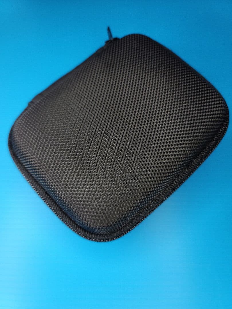 【美品】オーディオテクニカ audio-technica ATH-E40