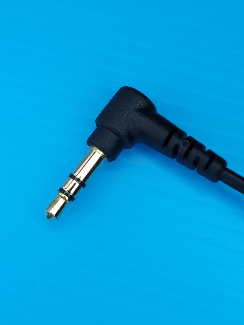 【美品】オーディオテクニカ audio-technica ATH-E40