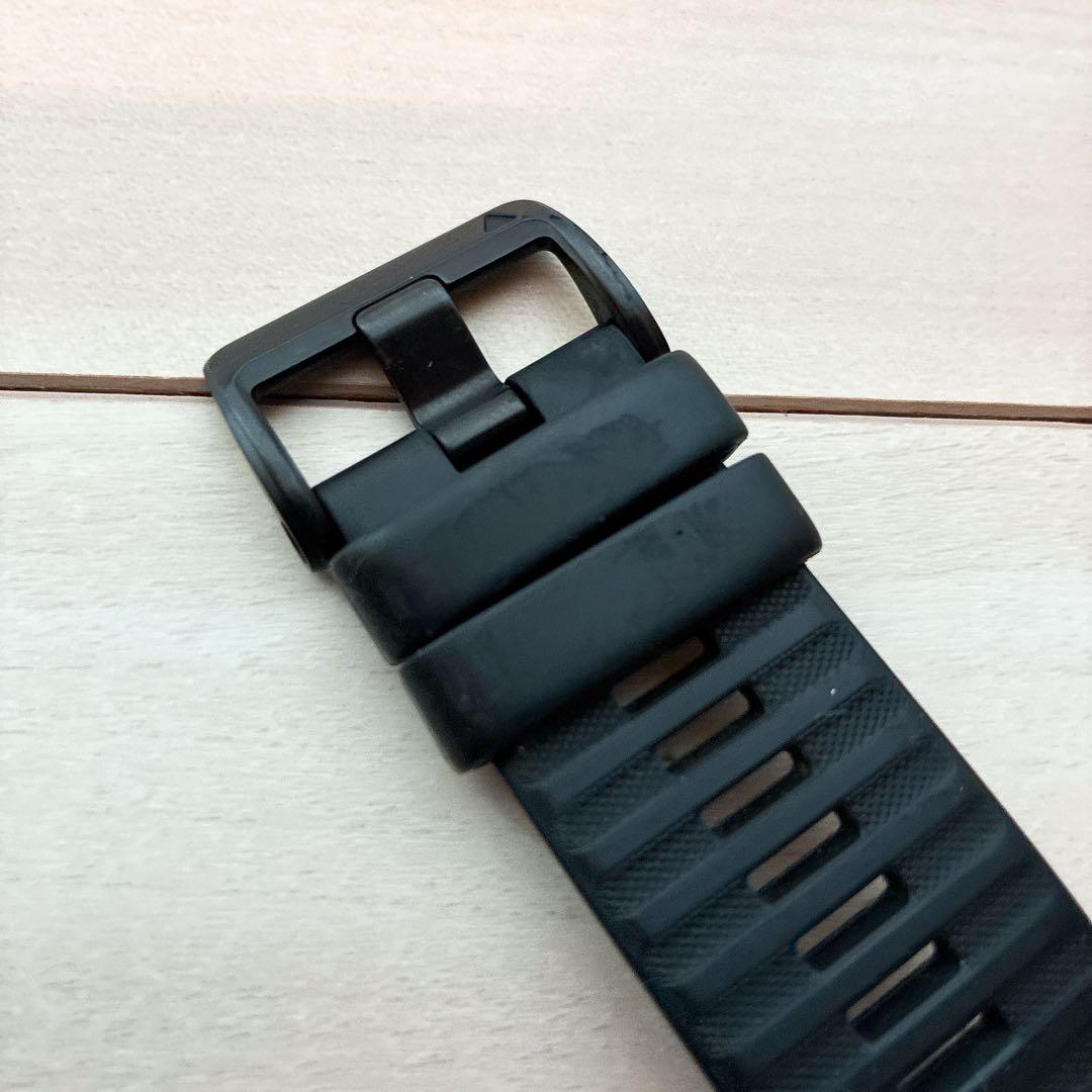 【GARMIN】TACTIX 7 OLED GPSウォッチ