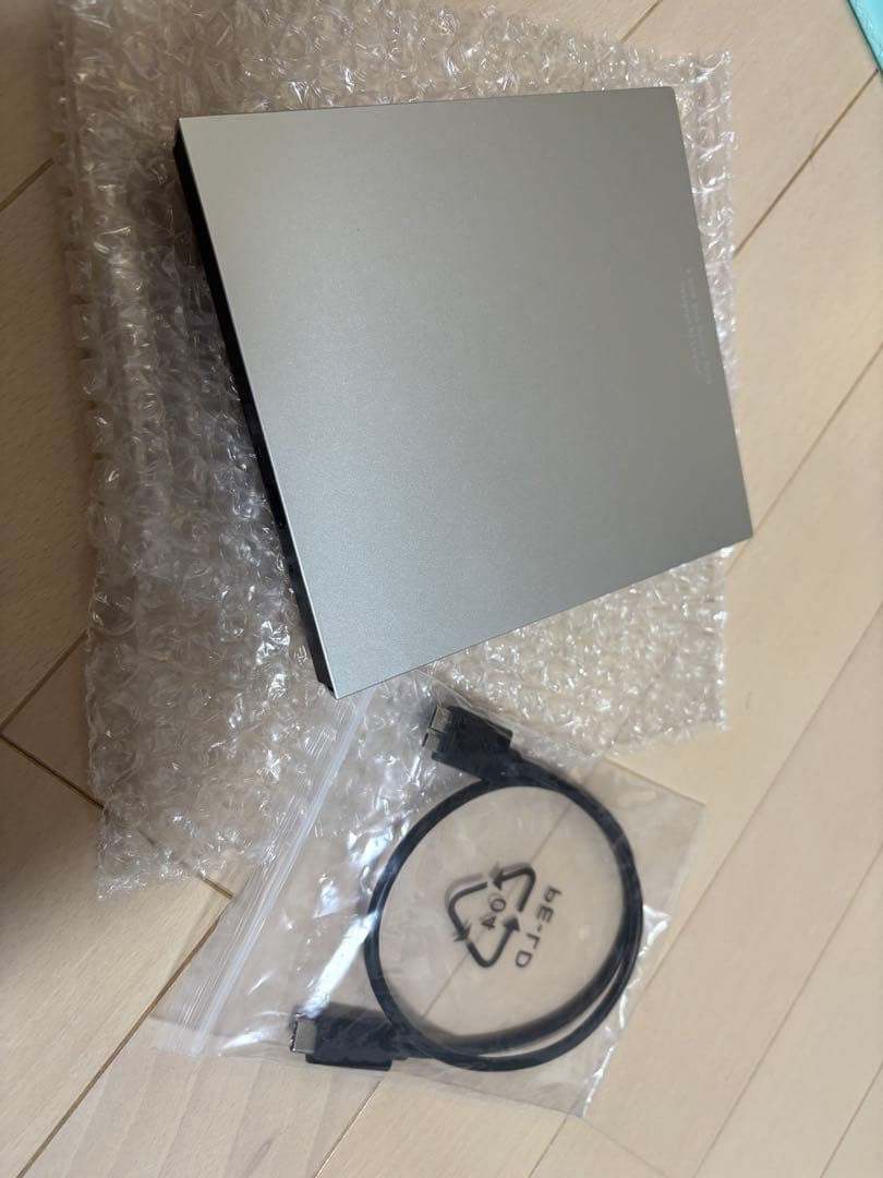 iMac21.5インチ（MNDY2J/A）