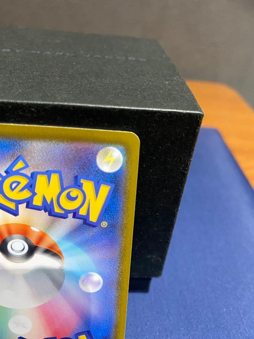 リーリエの決心 SR トレーナーズ