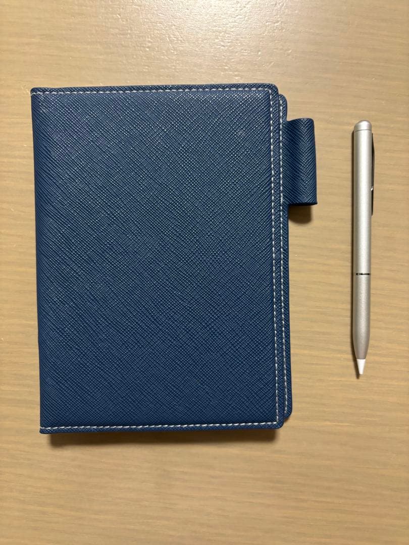 SHARP 電子ノート WG-PN1 本体