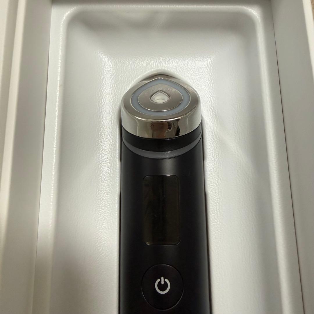 メディキューブ ブースタープロ（BoostER PRO）