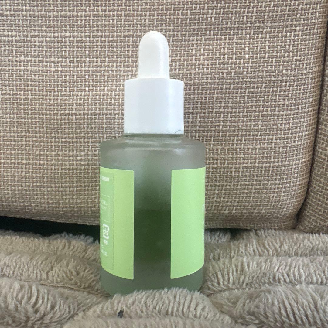 メディキューブブースタープロミニ　PDRNアンプル　エクソソームCICAアンプル