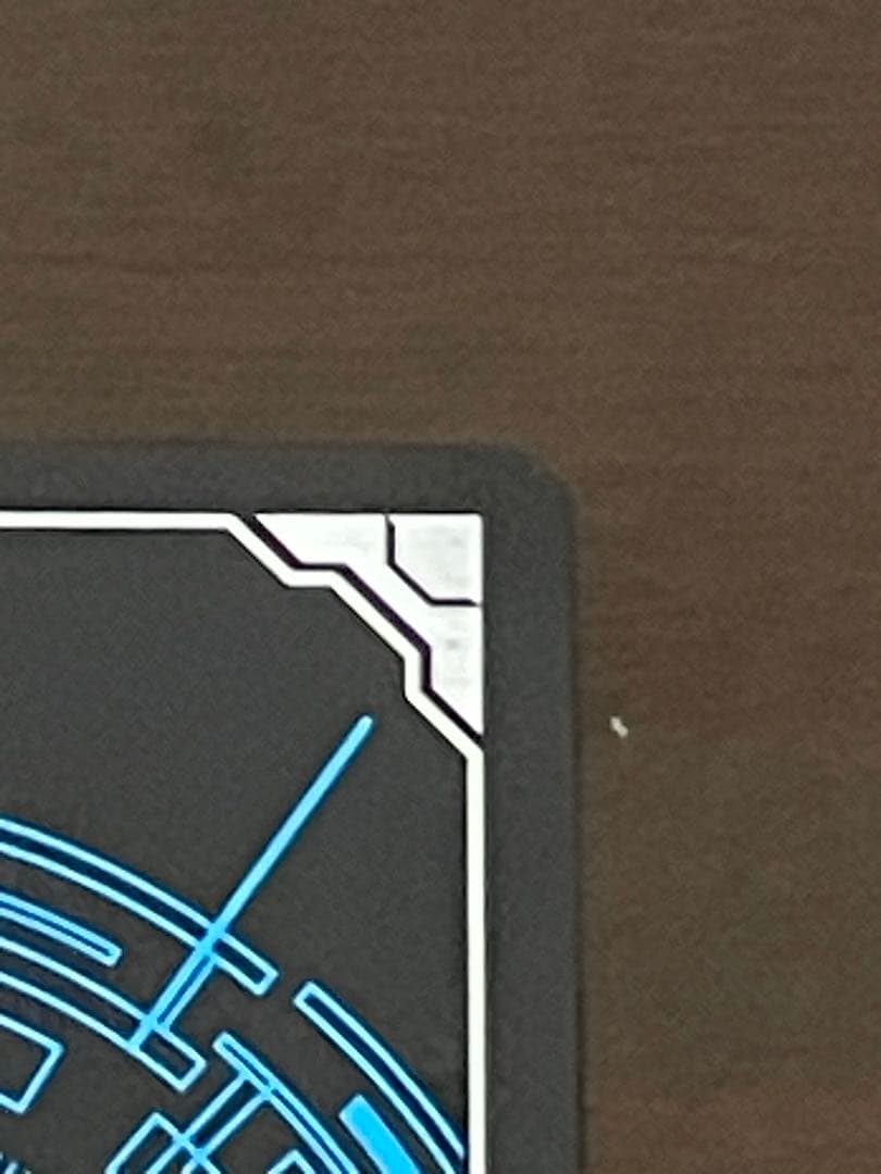 ヴァンガード エネルギー・ジェネレーター 撃墜王 ドラゴンエンパイア