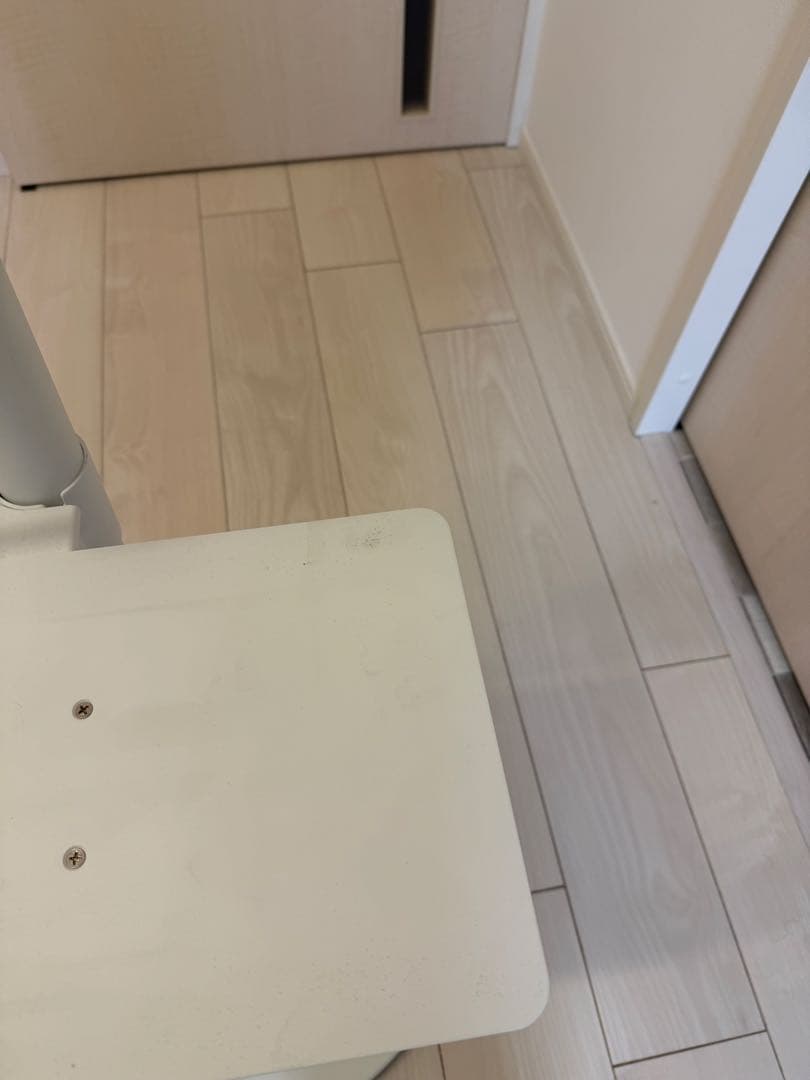 WALLインテリアテレビスタンドA2 ロータイプ+レコーダー棚板 セット 完成品