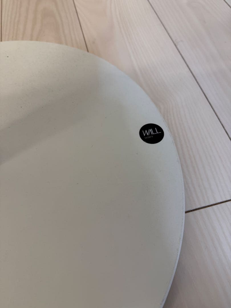 WALLインテリアテレビスタンドA2 ロータイプ+レコーダー棚板 セット 完成品