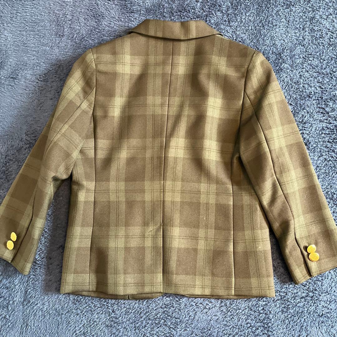 ロンポワン　green label relaxing