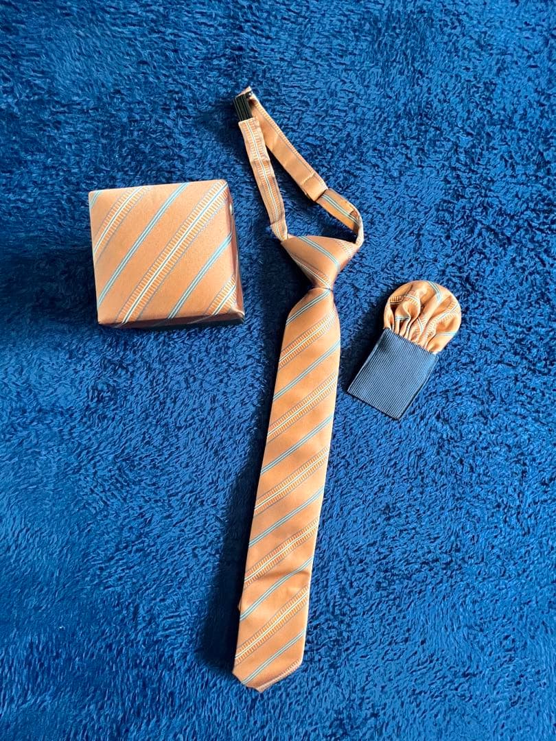 ロンポワン　green label relaxing