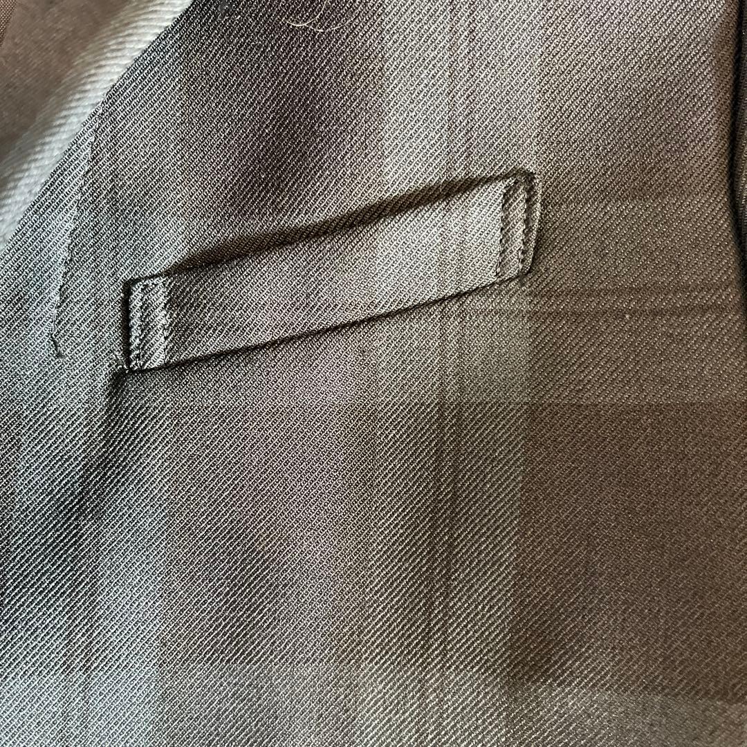 ロンポワン　green label relaxing