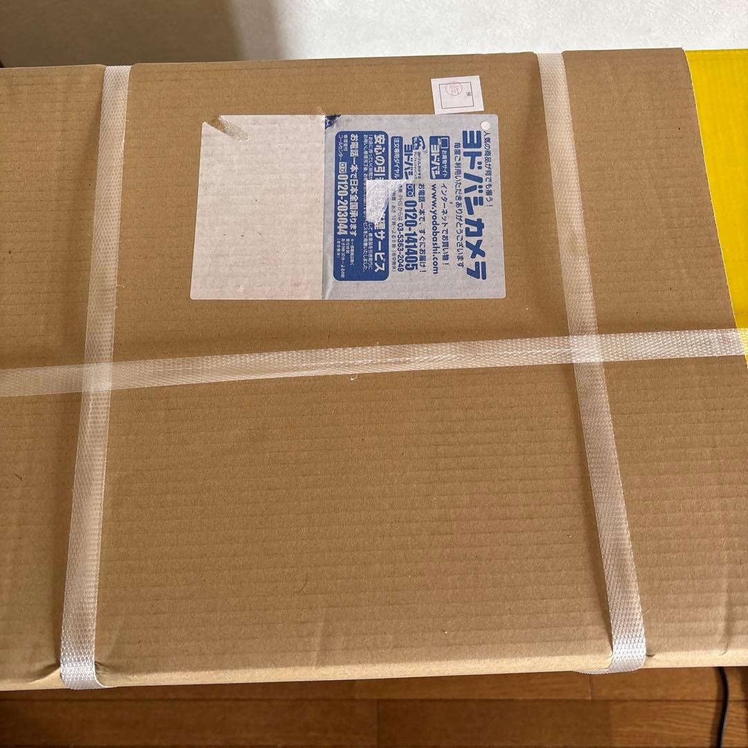 ケルヒャー　Ｋ２サイレント　高圧洗浄機