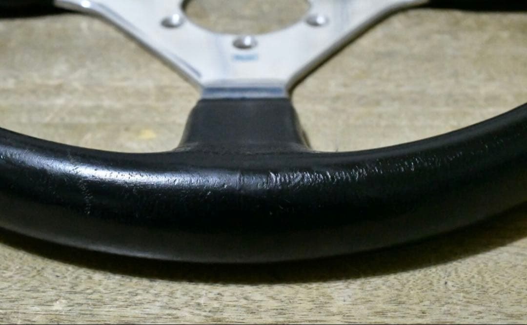 MOMO ヴェローチェ メッキ