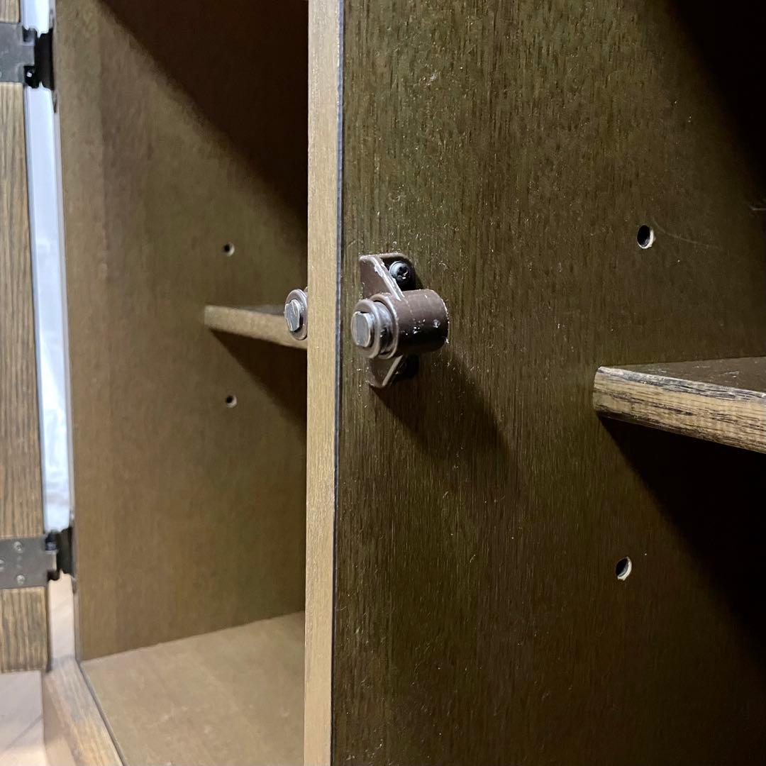 【モリタインテリア】ベル1230 ダイニングボード