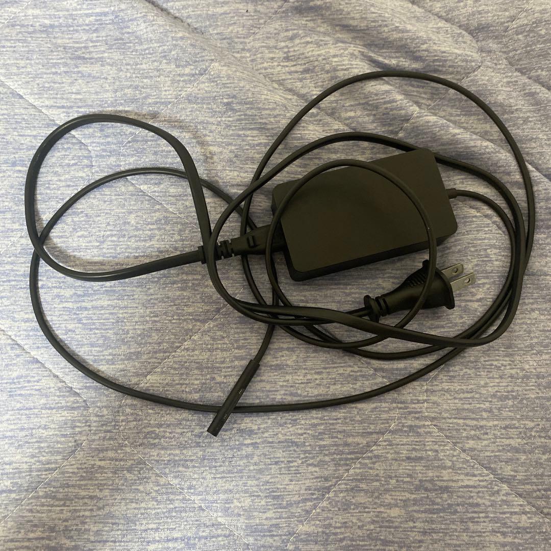 Microsoft Surface Pro 9 本体　ジャンク品？