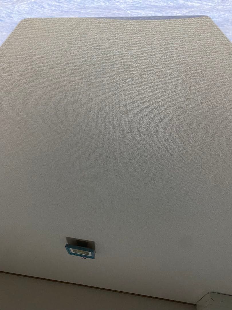 Microsoft Surface Pro 9 本体　ジャンク品？