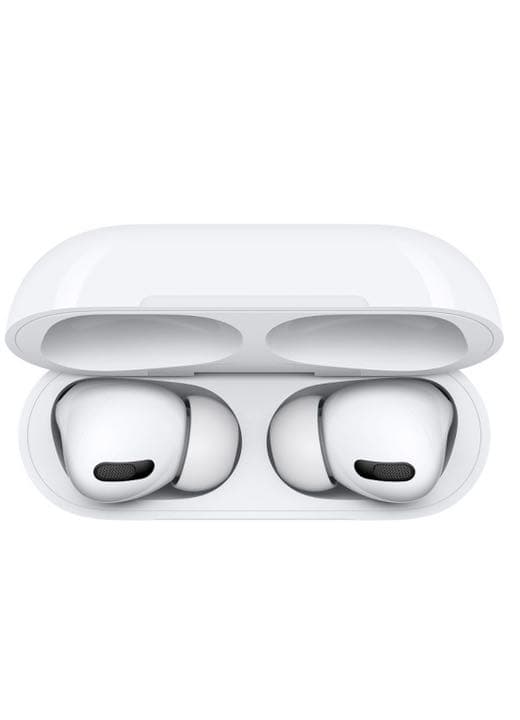 ［新品・未使用］ Apple AirPods Pro