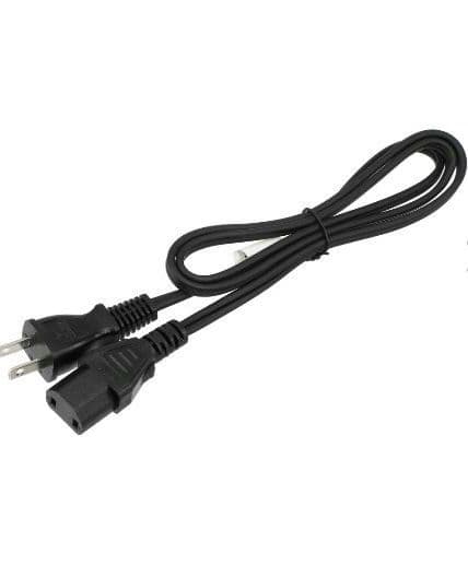 ダイガー 電気圧力鍋 COK-B220 2.2L