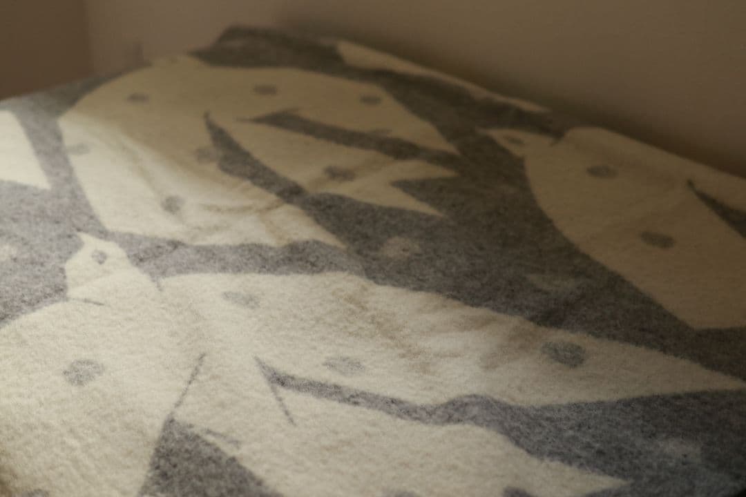 KLIPPAN×minaperhonen