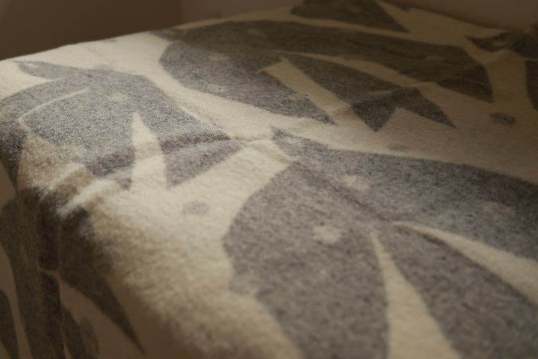 KLIPPAN×minaperhonen