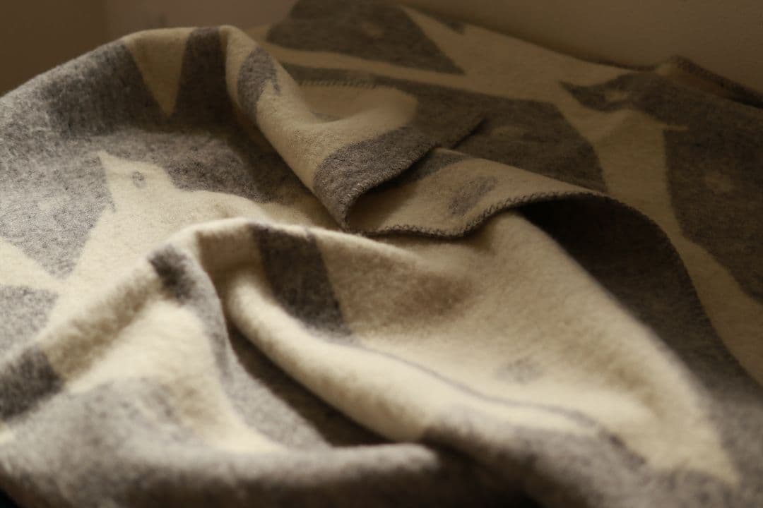 KLIPPAN×minaperhonen