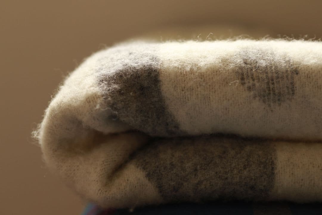 KLIPPAN×minaperhonen