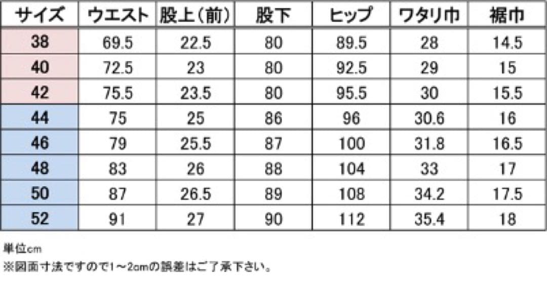 マックスフリッツ　ネオウォームスクランブラーパンツ　S