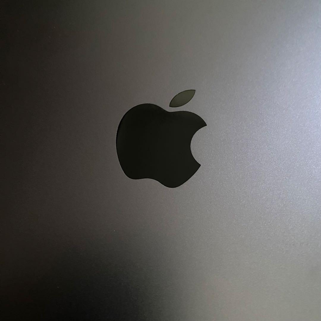 画面不良｜iPad mini 第6世代 64GB Wi-Fiモデル A2567