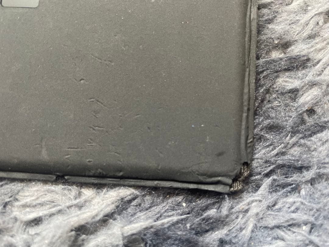 【美品】Surface Pro4 キーボードtpyec充電ケーブル付