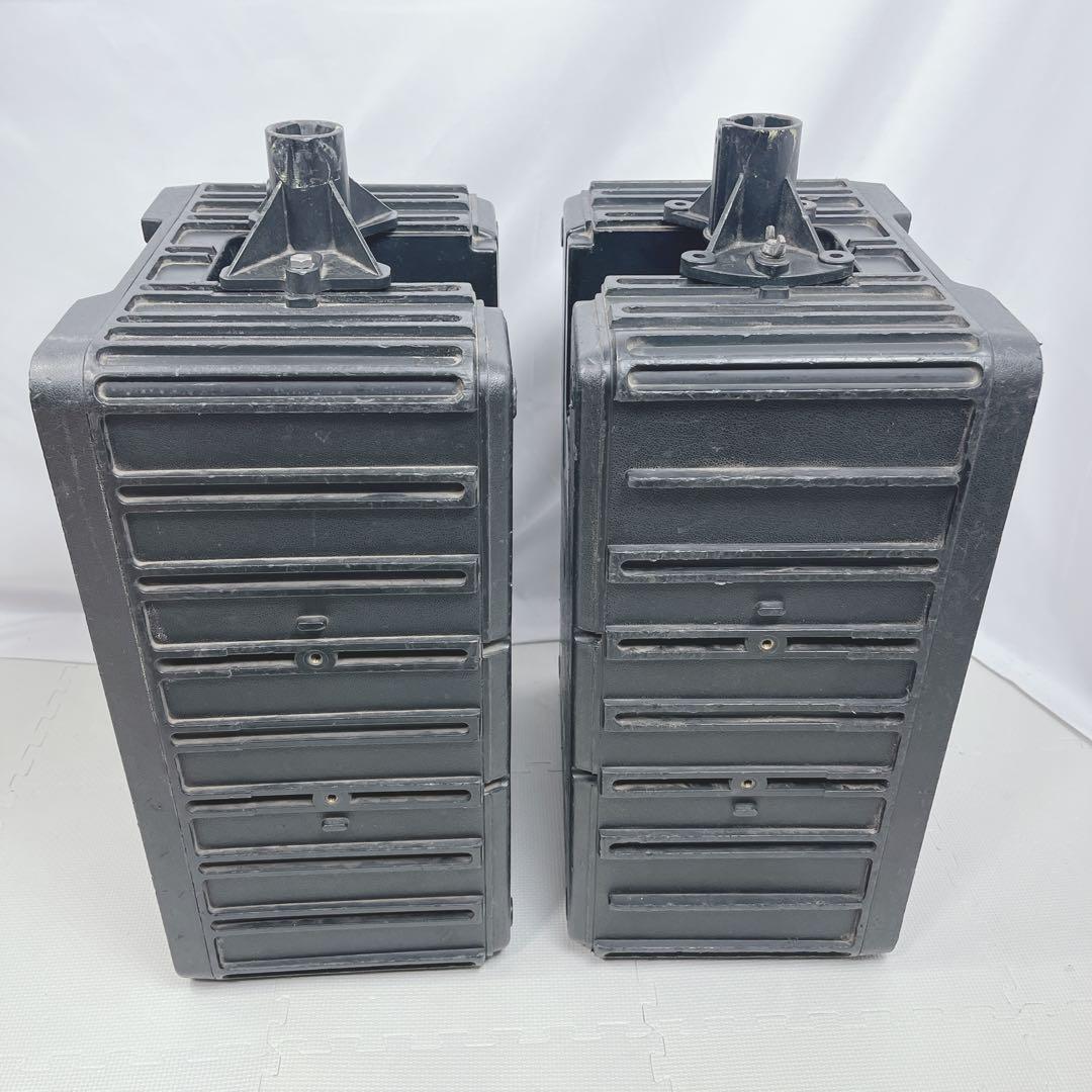 ラムザ RAMSA WS-A200 ペアスピーカー ①