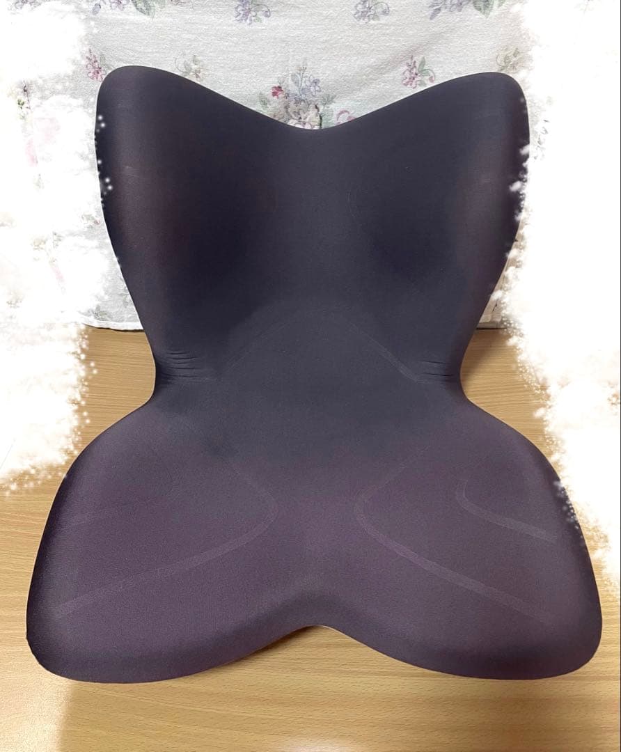 スタイルプレミアム Style PREMIUM ブラウン