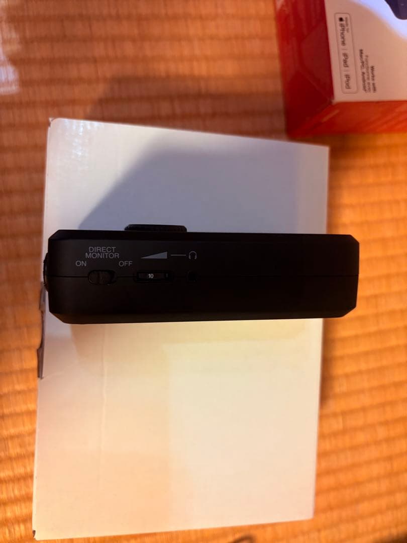 DTM・DAW iRig Pro Duo IK Multimedia