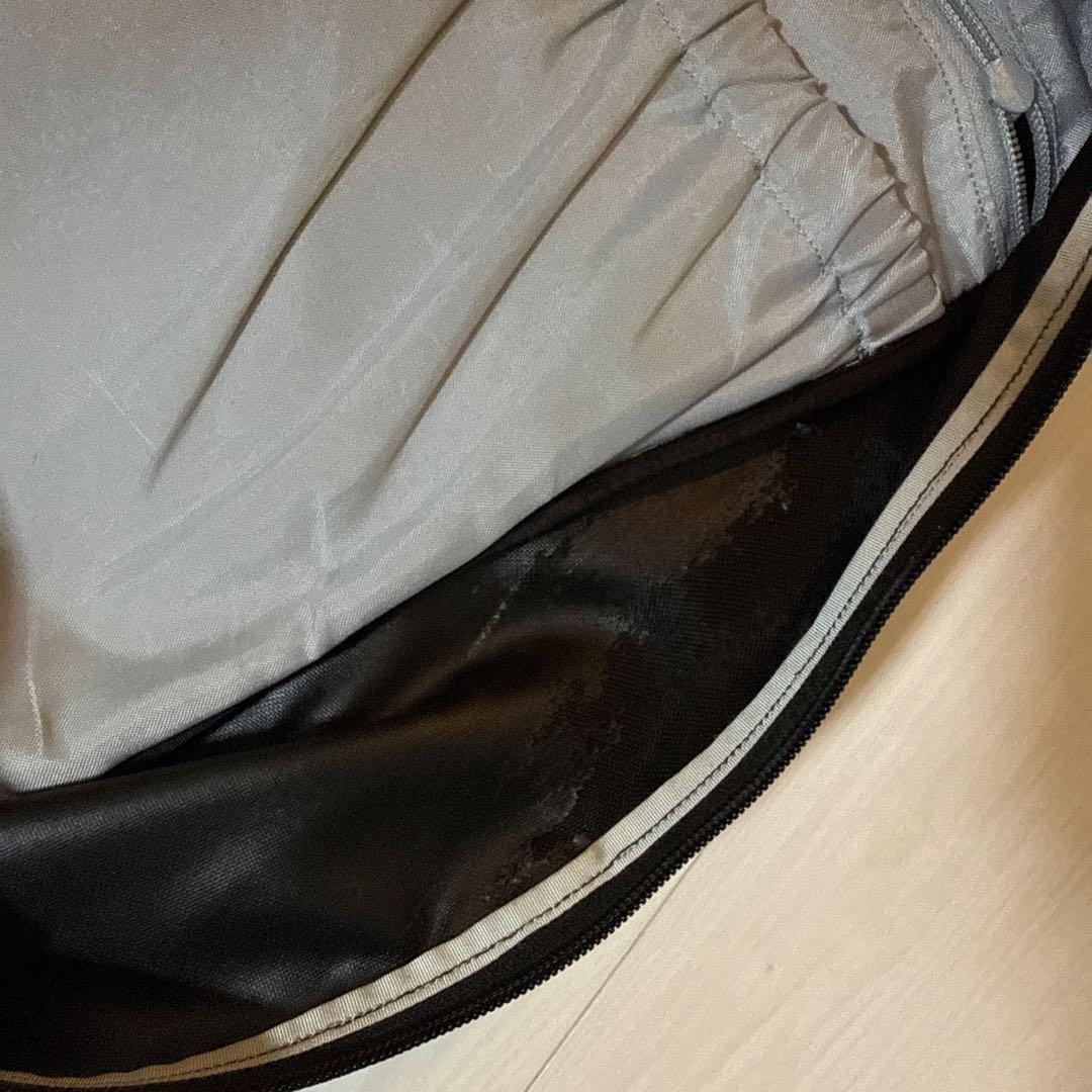 ARC TERYX リュック