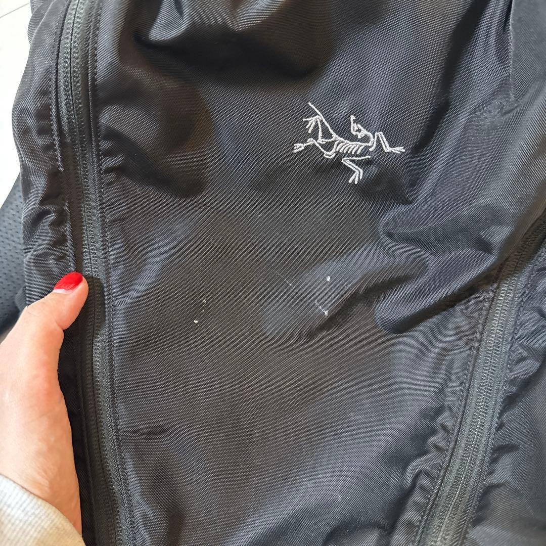 ARC TERYX リュック