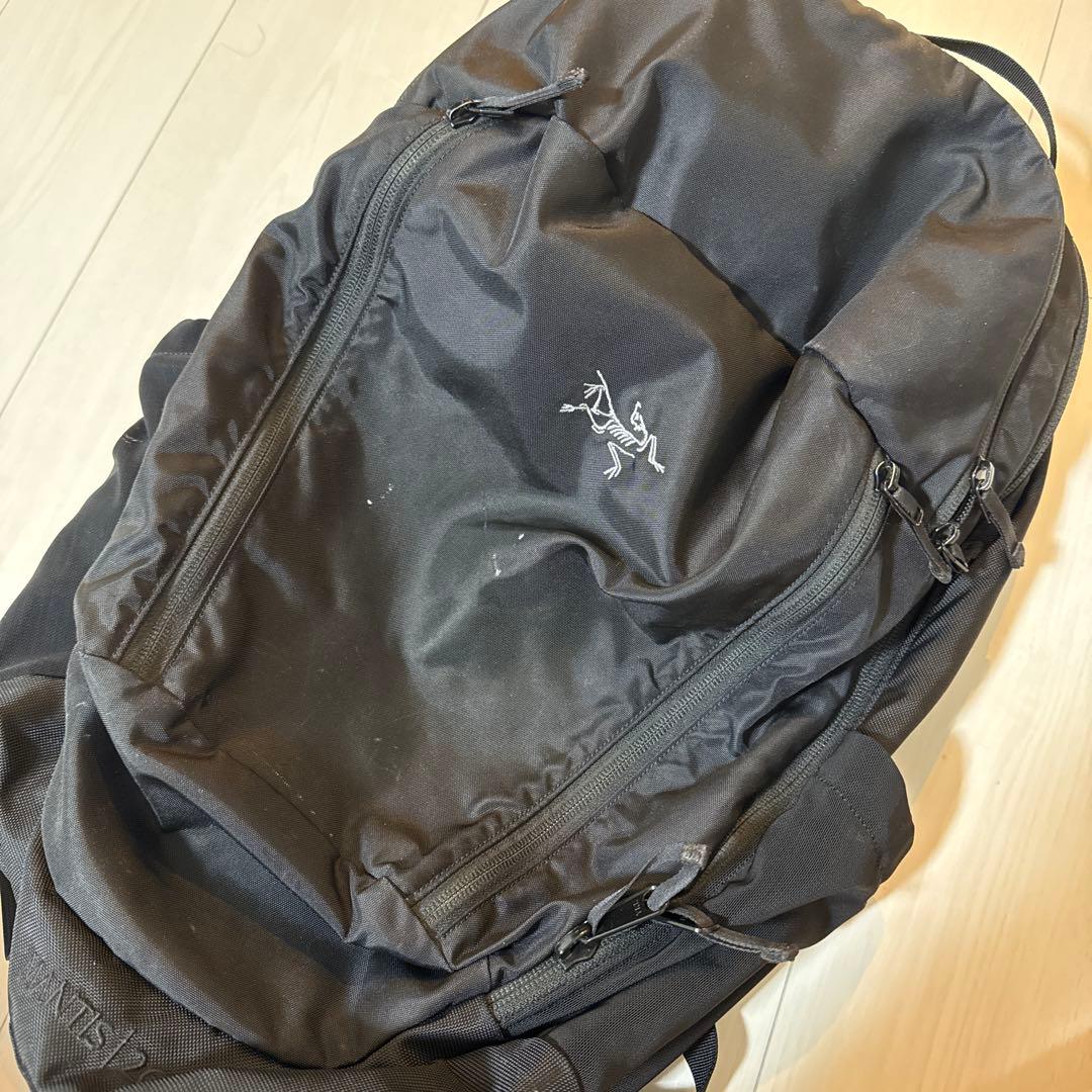 ARC TERYX リュック