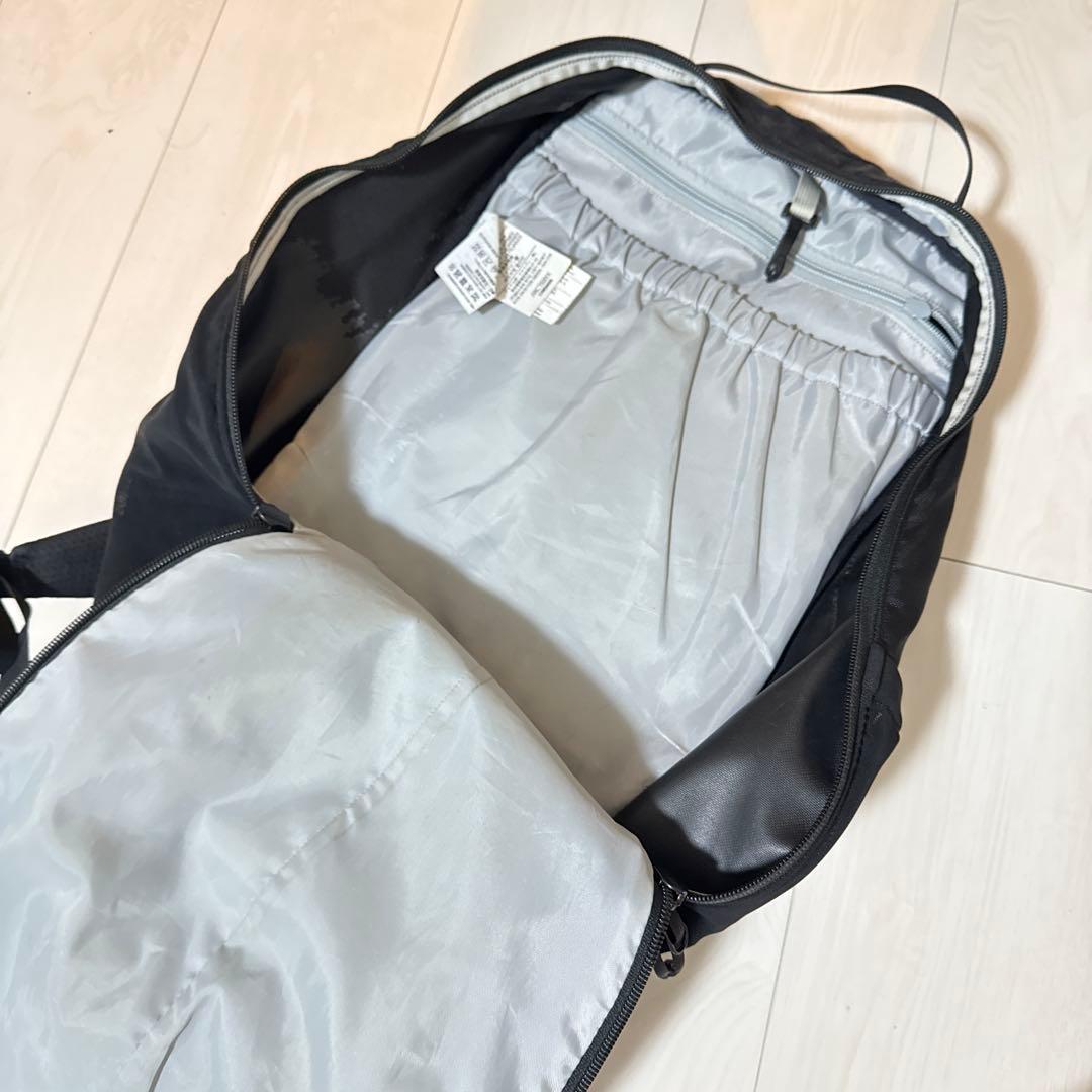 ARC TERYX リュック